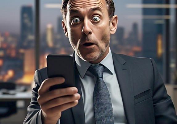 Tech News : Google Users Can Run AI Offline On Phones