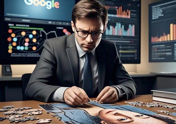 Tech Insight : Why Google’s New 'Fingerprint' Policy Matters