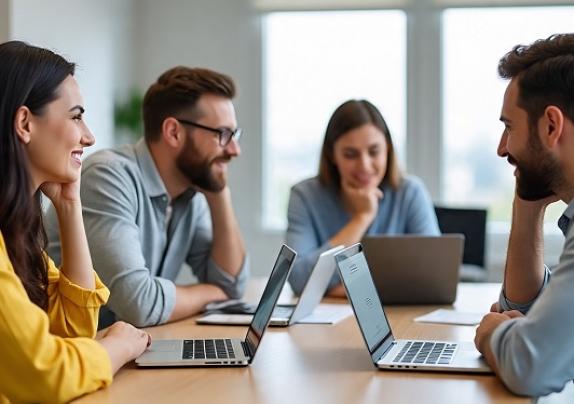 Back 2 Cyber-School : Test Your Team
