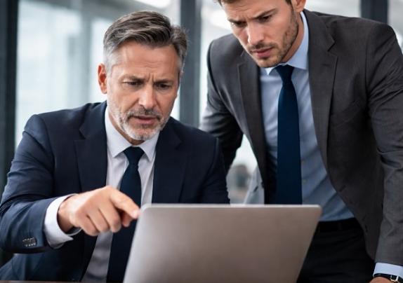 Featured Article : Microsoft Copilot Bug Exposes Confidential Emails To AI Tool