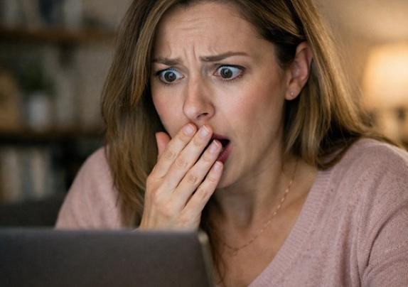 Tech News : Google Expands Search Removal Tools For Sensitive Data And Explicit Images