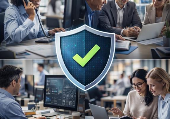 Tech Insight : The Truth About Cyber Insurance