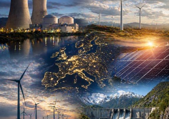 Sustainability-in-Tech: Negative Power Prices